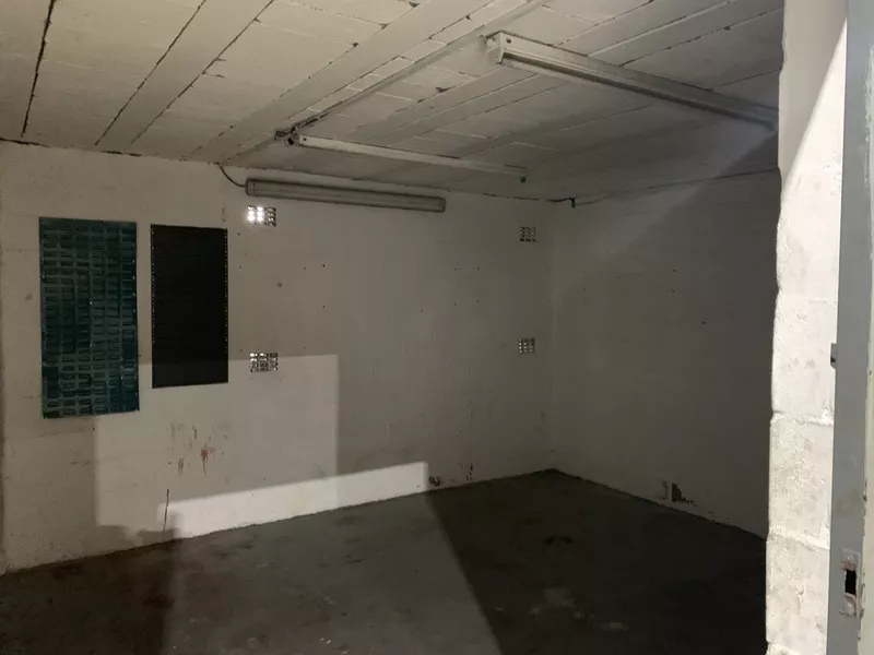 450 m² Industrial to let in Saxenburg Park 2, 15 Vonkel Street, Saxenburg Park 2 (photo 19)