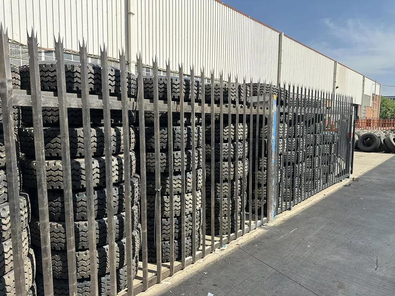 2 563 m² Industrial to let in Gauteng, 6 Beryllium Rd, Alrode, Warehouse (photo 25)