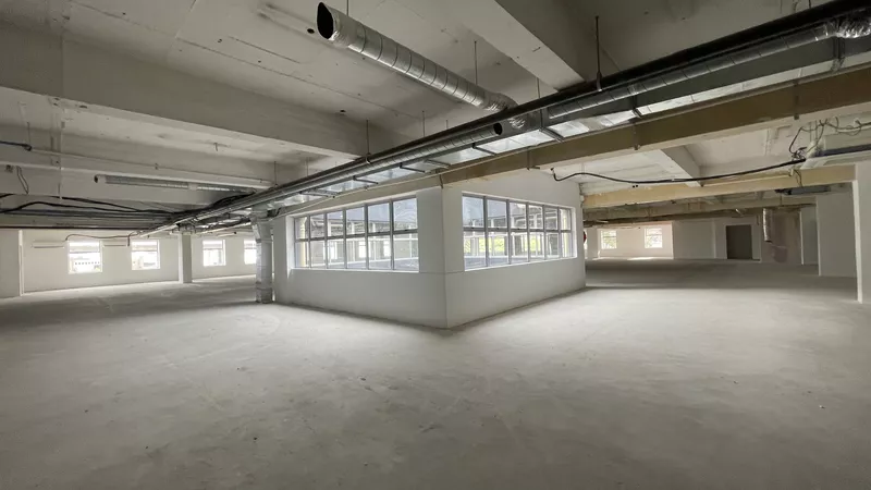 1 184 m² Office to let in Cape Town City Centre/CBD, Amber Place (photo 27)