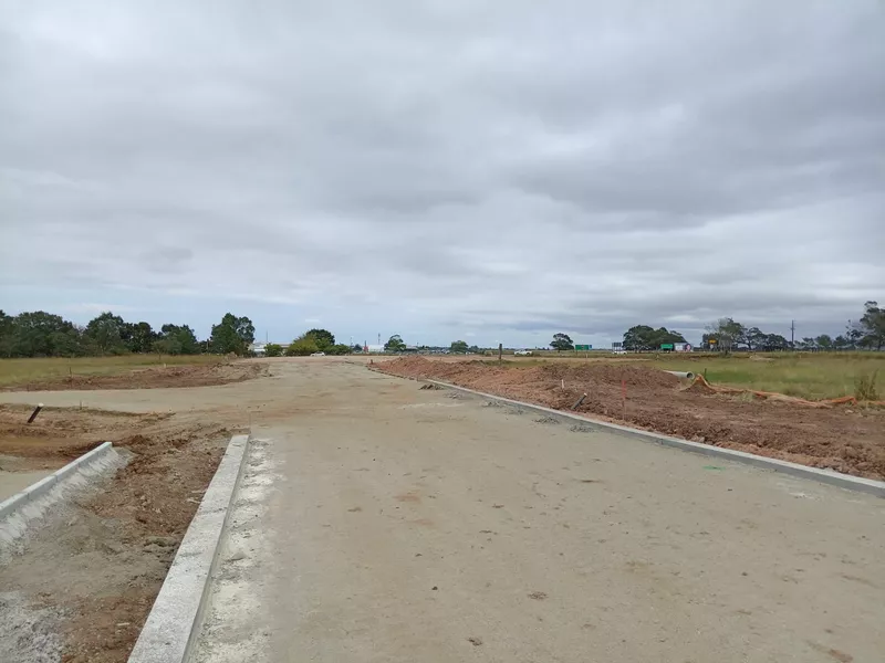 300 m² Industrial to let in George, South Africa, GTX Business Park (photo 4)