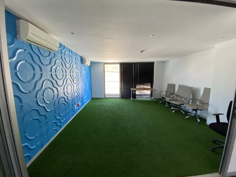 902 m² Office to let in Salt River, Upper East Side (photo 20)