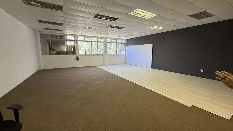 4 832 m² Office to let in Observatory, 9 Browning Road (All Office) (photo 53)