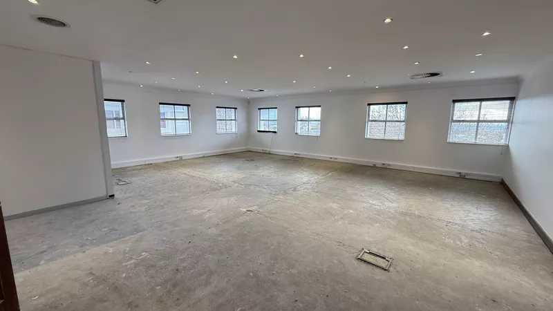 383 m² Office to let in Westlake, The Terraces, Block B (Steenberg Office Park) (photo 34)