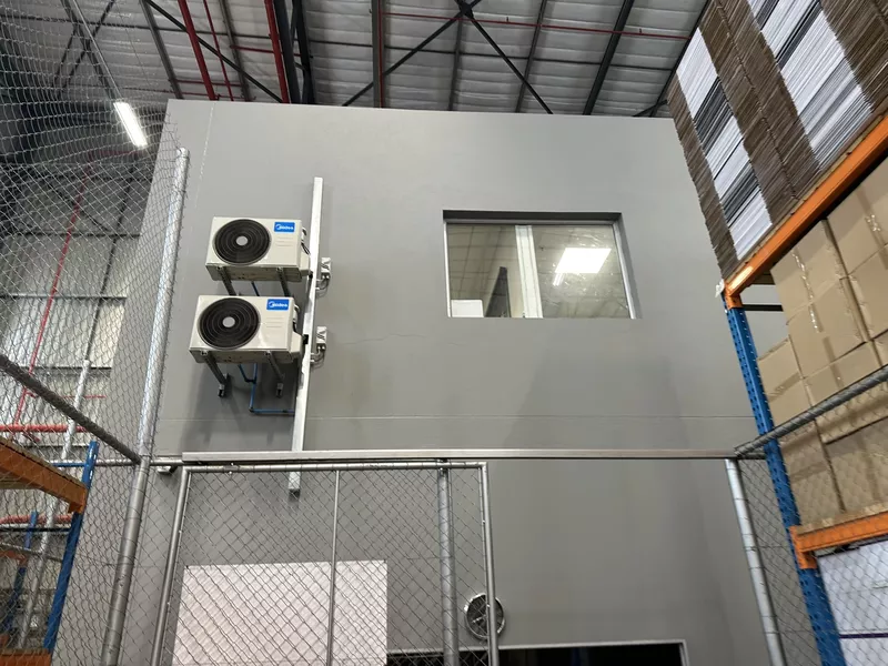 2 052 m² Industrial to let in Gauteng, 25C Merlot (photo 12)