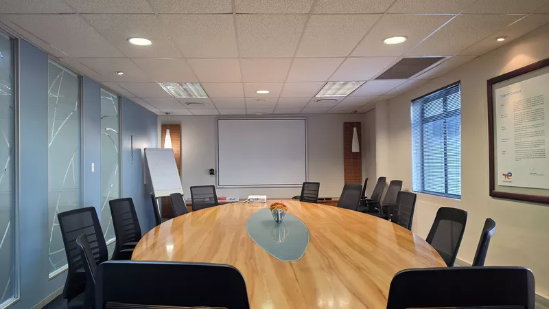 1 067 m² Office to let in Tyger Chambers, Tyger Chambers 2 (photo 36)