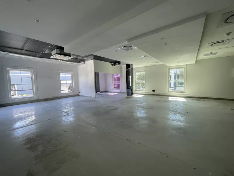 190 m² Office to let in De Waterkant, Cape Quarter 1st Floor 190m2 (photo 20)