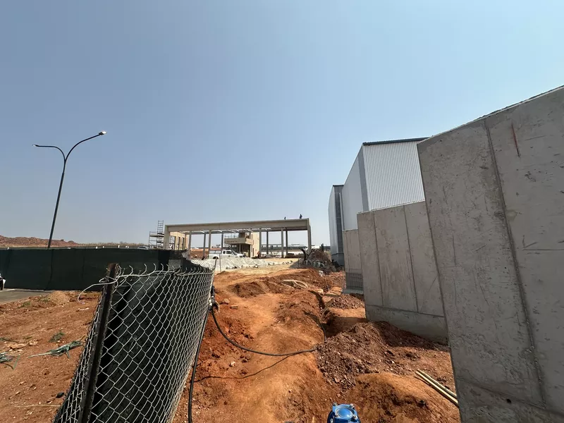 Noka Park, Gauteng (photo 9)