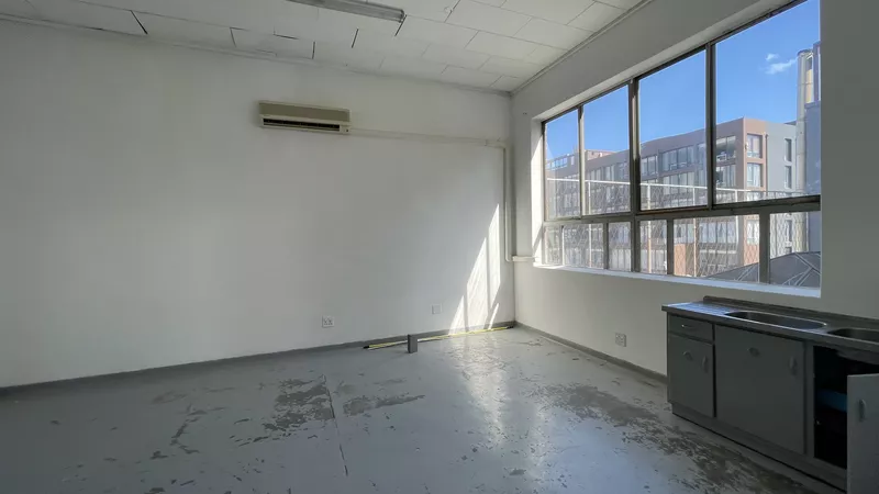 500 m² Office to let in Woodstock, 299 Albert Road (photo 19)