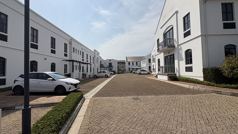 Stellenpark Business Park, Stellenbosch (photo 13)