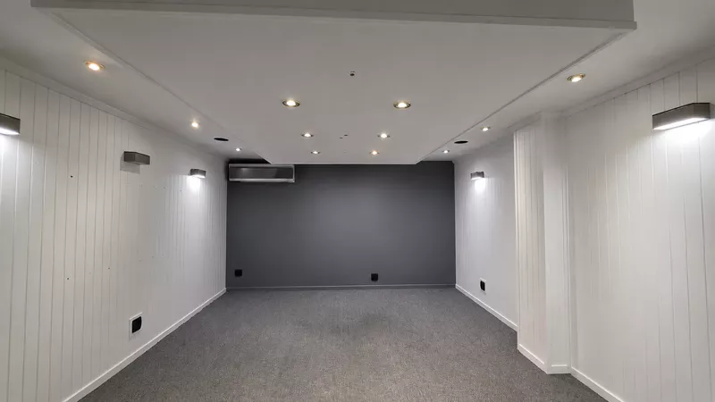 495 m² Office to let in Tyger Valley, 283 Durban Road (photo 11)