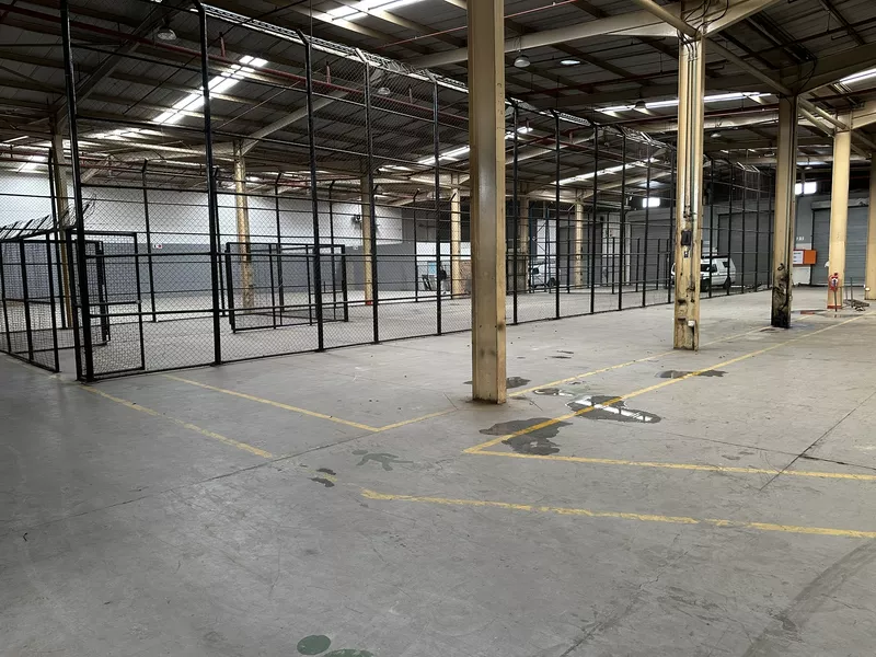 6 242 m² Office to let in Midrand, 48 Reedbuck Crescent (photo 34)