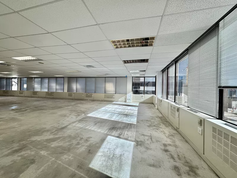 920 m² Office to let in Cape Town City Centre/CBD, 2 Long Street (photo 31)