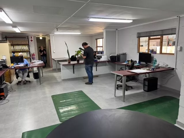 2 500 m² Industrial to let in Paarl, Anterama Park Unit 5 (photo 39)