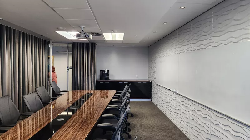1 500 m² Office to let in Tyger Valley, Willowbridge Place (photo 8)