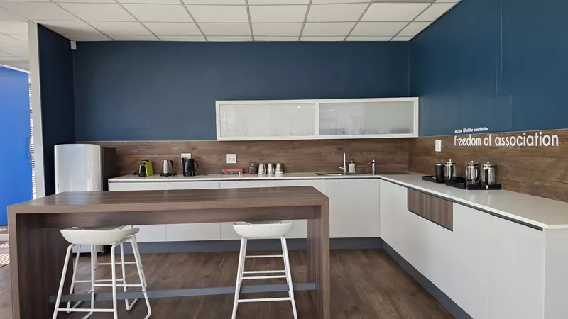 3 816 m² Office to let in Estuaries Office Estate, No 2 Estuaries (photo 52)