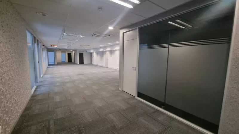 946 m² Office to let in Cape Town City Centre/CBD, Thomas Pattullo (photo 30)