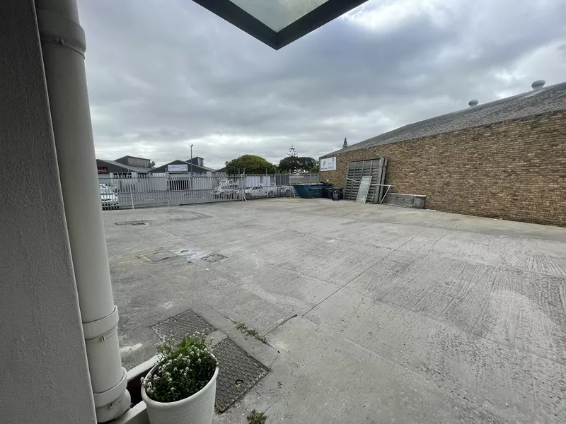 1 586 m² Industrial to let in Ottery, 13 Hillstar Avenue (photo 5)
