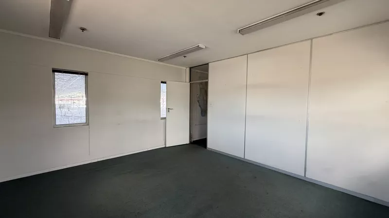 11 600 m² Industrial to let in Paarl, Lambrecht Street, Paarl (photo 51)