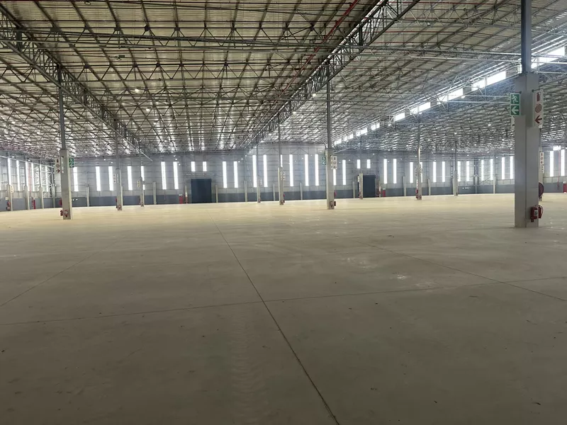 Newlyn Park, Midrand (photo 33)