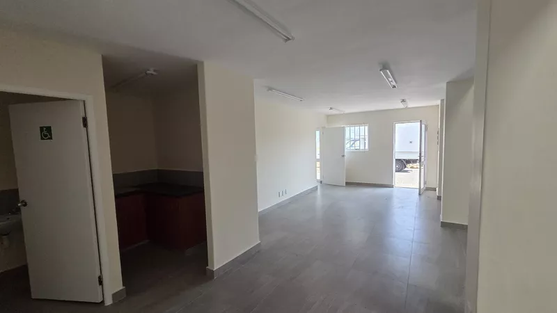 352 m² Industrial to let in Strand, Meerlust Industrial Park (photo 26)