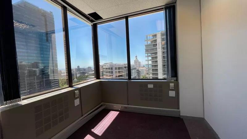 669 m² Office to let in Cape Town City Centre/CBD, 2 Long (photo 11)