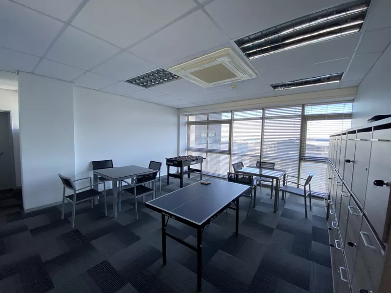 902 m² Office to let in Salt River, Upper East Side (photo 14)