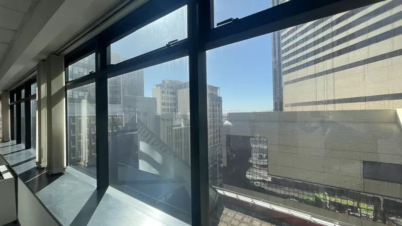 418 m² Office to let in Cape Town City Centre/CBD, The Pinnacle (photo 14)
