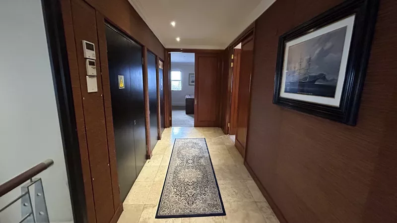 683 m² Investments for sale in Westlake, The Terraces, Steenberg Office Park, Westlake (photo 10)
