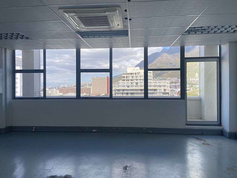 312 m² Office to let in Cape Town City Centre/CBD, Buitengracht Centre-125 Buitengracht Street (photo 15)