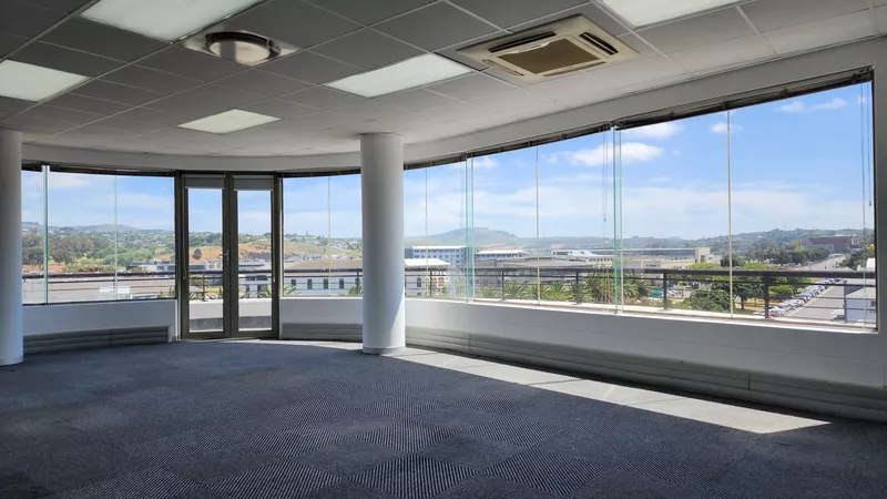 1 400 m² Office to let in Tyger Valley, Bloemhof (photo 72)