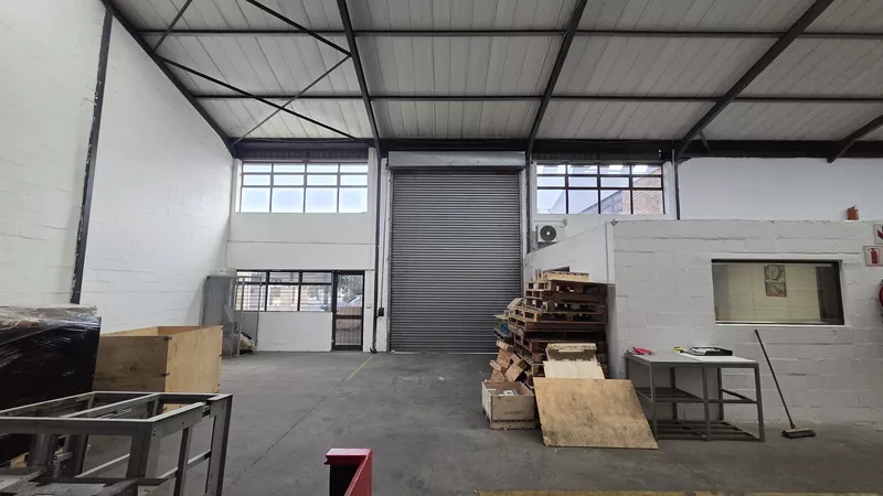 1 152 m² Industrial to let in Saxenburg Park 1, 11 Chardonnay Road, Saxenburg Park 1 (photo 21)