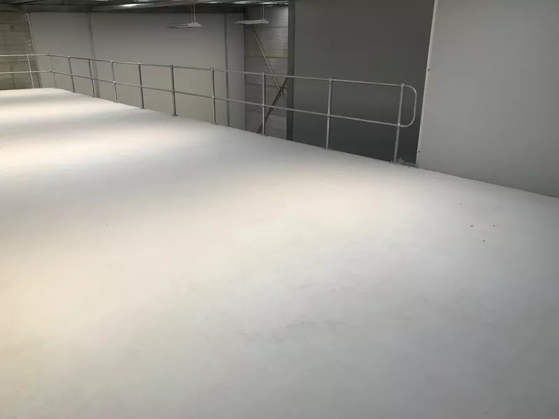 422 m² Industrial to let in Brackenfell, The Reserve 3 & 4 (photo 16)