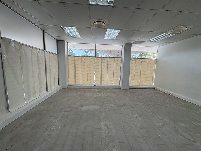 76 m² Office to let in Durbanville, Palm Grove (photo 20)