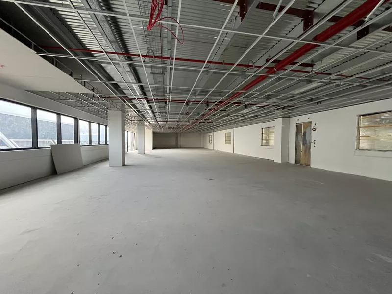 7 280 m² Industrial to let in Airport Industrial, Spec Facility King Air Industria (photo 14)