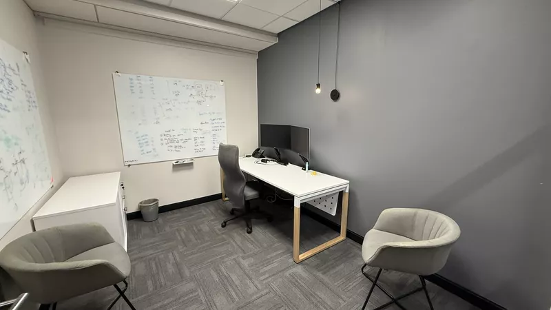 760 m² Office to let in Rondebosch, Great Westerford (photo 25)