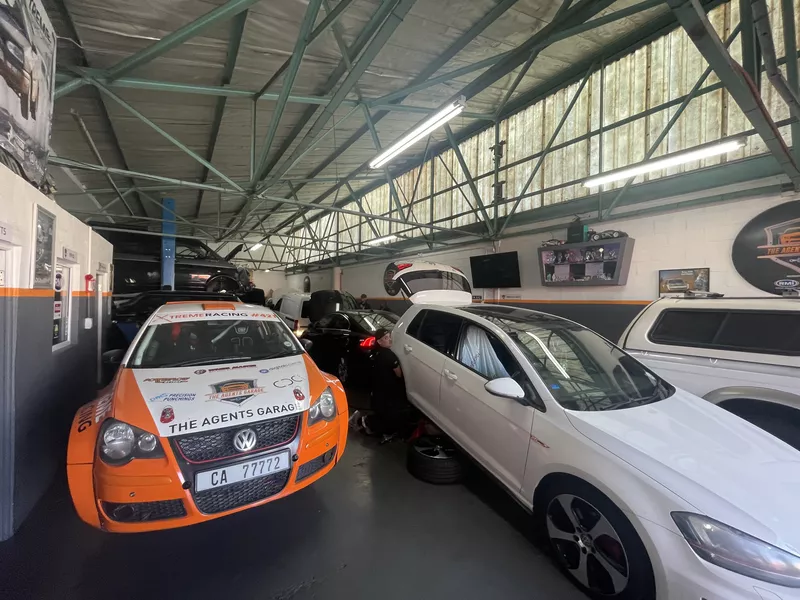 248 m² Industrial to let in Ottery, 19 Hillstar Avenue (photo 6)