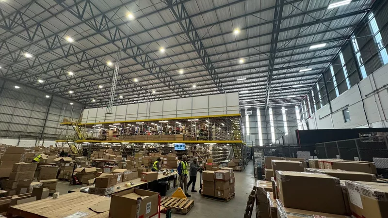 8 177 m² Industrial to let in Epping, 160 Gunners Cir (photo 11)