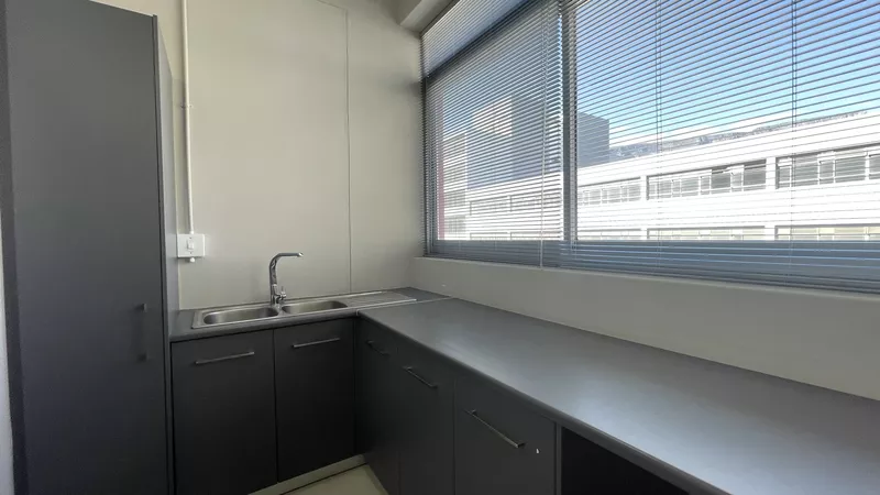 604 m² Office to let in Cape Town City Centre/CBD, 33 Martin Hammerschlag (photo 28)