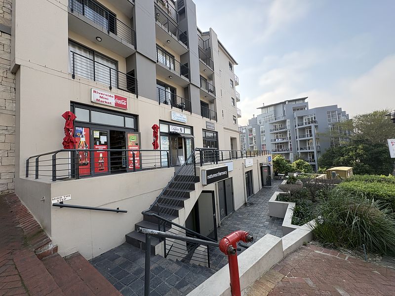 86 m² Retail property for sale in Tyger Waterfront, Riverside Lofts (photo 6)