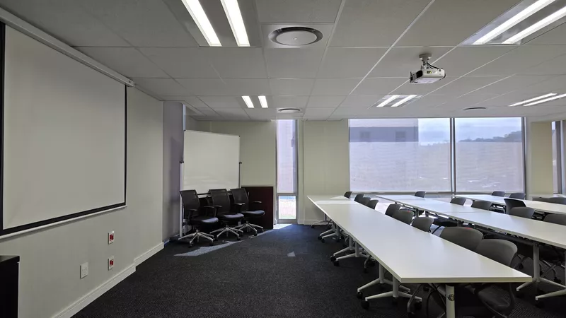 1 282 m² Office to let in Klein D'Aria Estate, Klein D'Aria Office Estate - Block A (North) (photo 27)