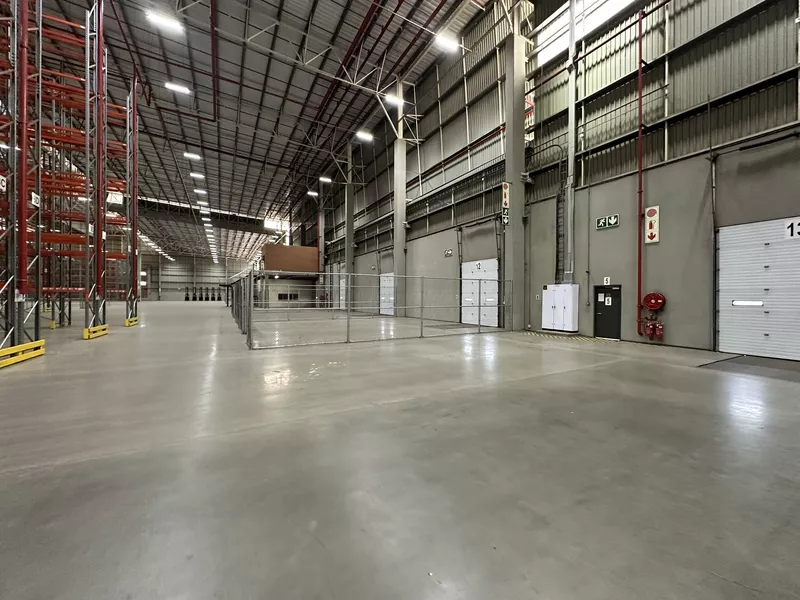 Eastport Building 2, Midrand (photo 50)