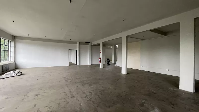 450 m² Office to let in Woodstock, 10 Searle Street (photo 12)