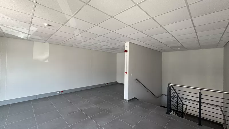 473 m² Industrial to let in Kraaifontein, 3 Tanzanite Crescent (photo 15)