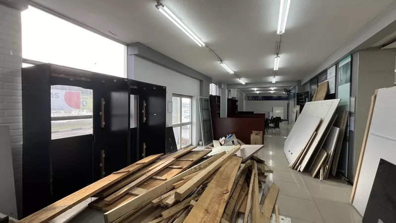 690 m² Industrial to let in Paarden Eiland, 1 Paarden Eiland Road (photo 11)