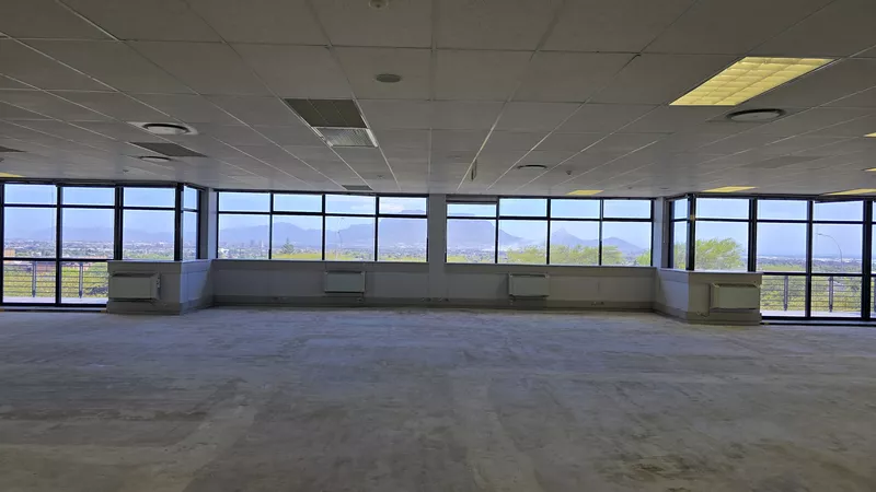 2 516 m² Office to let in Plattekloof Office Park, Plattekloof Office Park - Block C (photo 10)