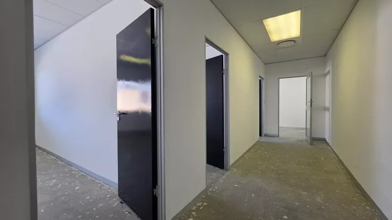838 m² Office to let in Tyger Valley, Bloemhof (photo 35)