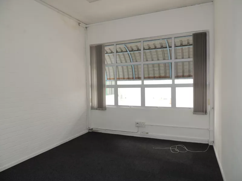 11 399 m² Industrial for sale in Epping 1, 28 Benbow Ave (photo 39)