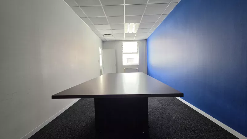 356 m² Office to let in Estuaries Office Estate, The Estuaries - Block E (photo 28)