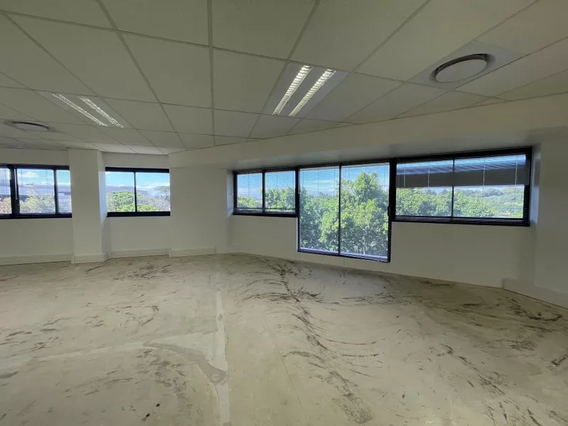 797 m² Office to let in Pinelands, Golf Park (photo 36)