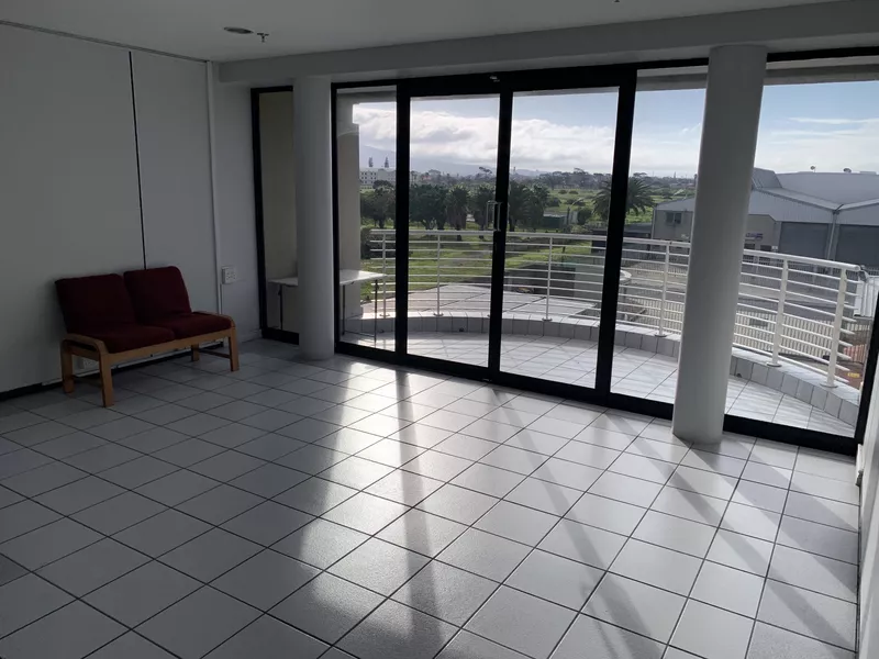 2 651 m² Industrial to let in Western Province Park, 17 - 21 Agric Str (photo 11)